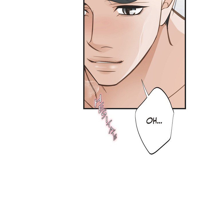 Survival Marriage Chapter 65 image 34
