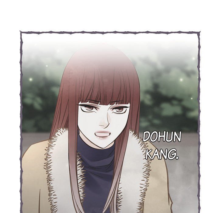 Survival Marriage Chapter 65 image 35