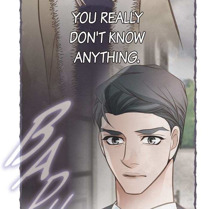 Survival Marriage Chapter 65 image 36