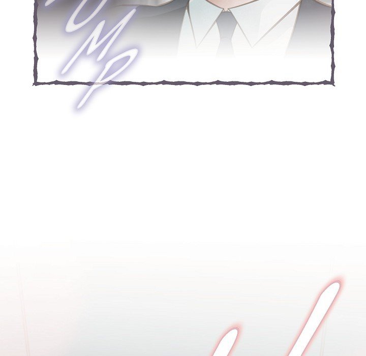 Survival Marriage Chapter 65 image 37