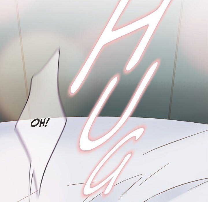 Survival Marriage Chapter 65 image 38