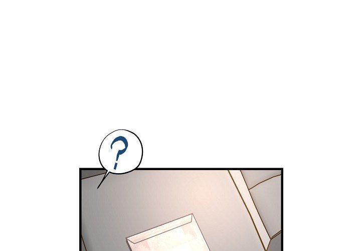 Survival Marriage Chapter 65 image 3