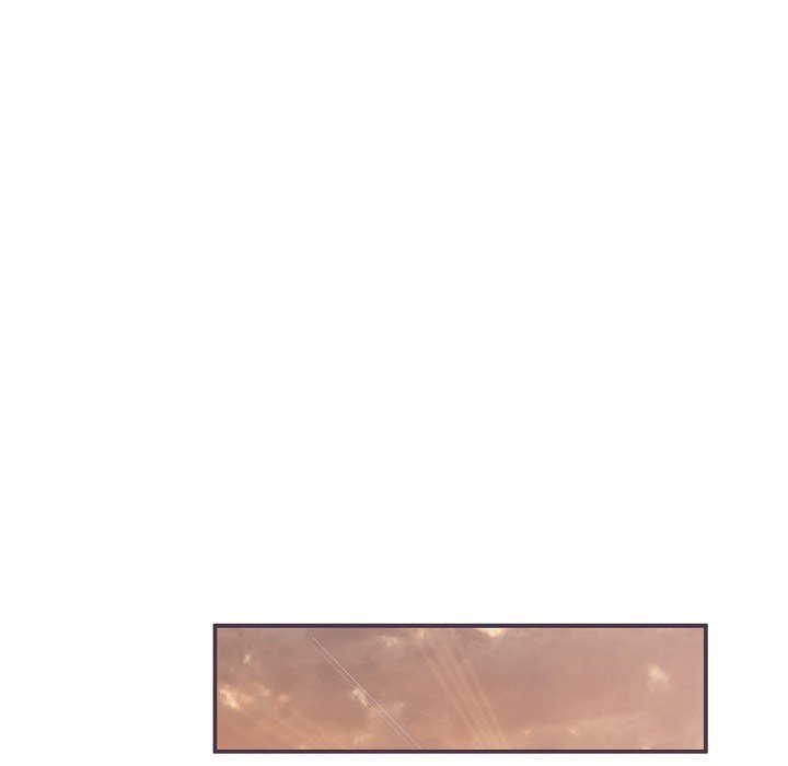 Survival Marriage Chapter 65 image 43