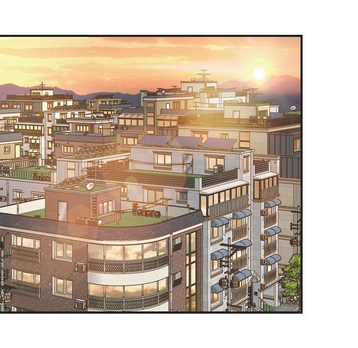 Survival Marriage Chapter 65 image 44