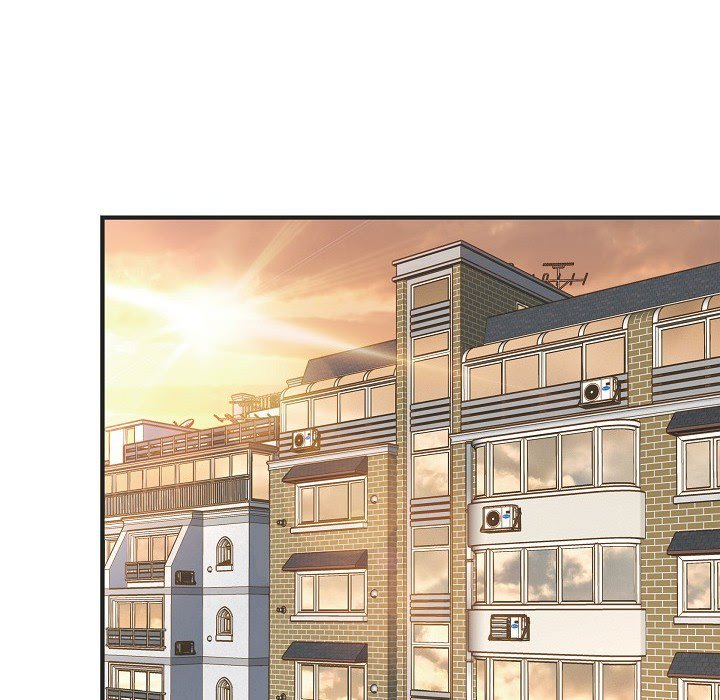 Survival Marriage Chapter 65 image 45