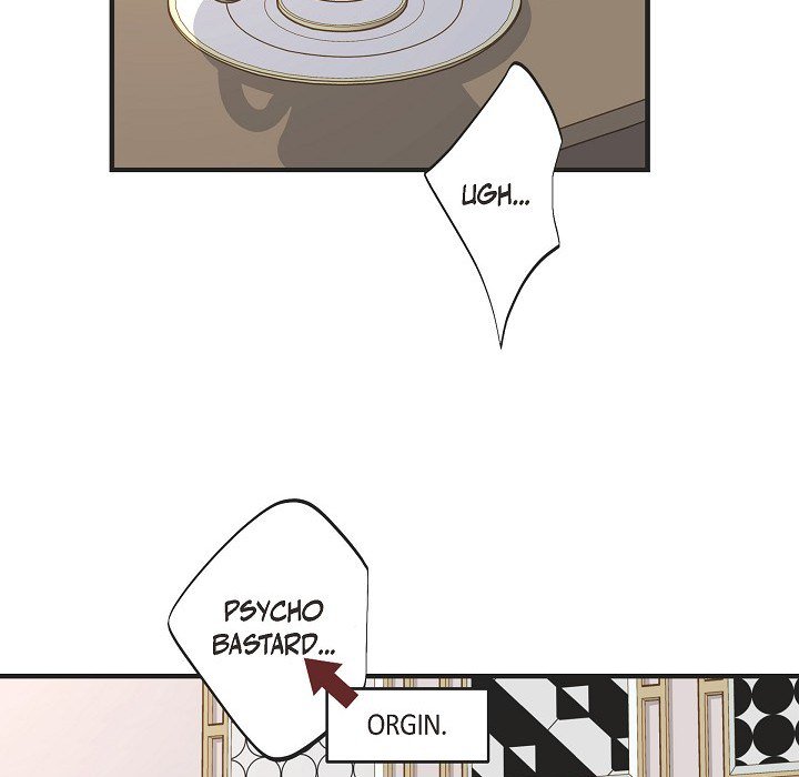 Survival Marriage Chapter 65 image 47