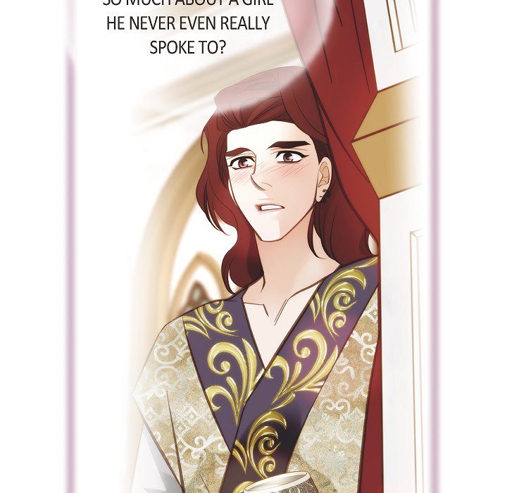 Survival Marriage Chapter 65 image 49