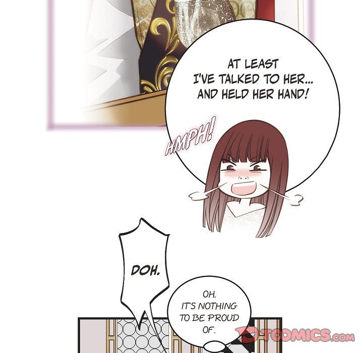Survival Marriage Chapter 65 image 50