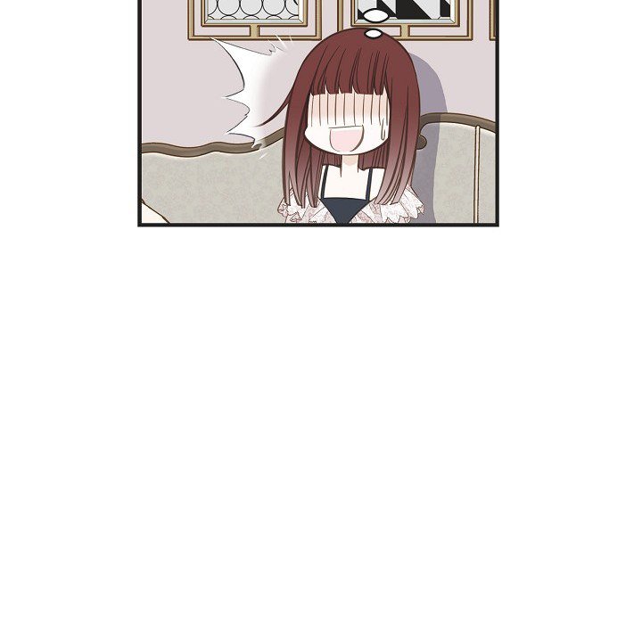 Survival Marriage Chapter 65 image 51