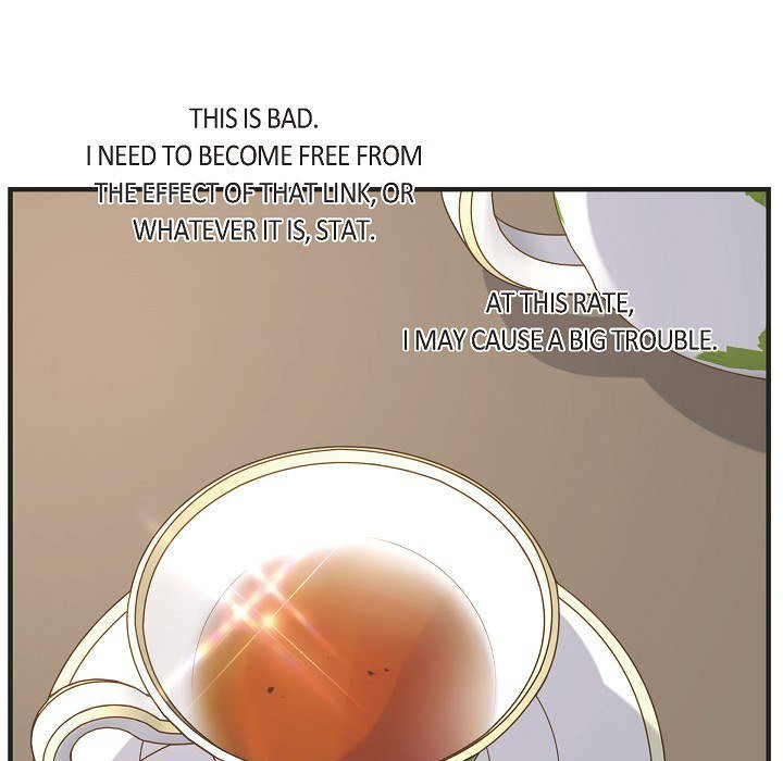 Survival Marriage Chapter 65 image 52