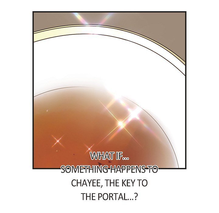 Survival Marriage Chapter 65 image 55