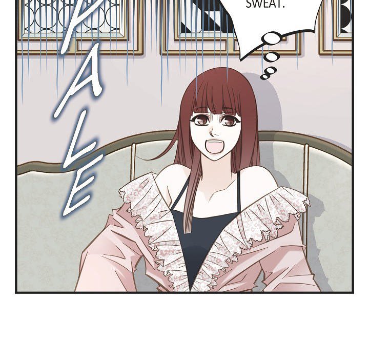 Survival Marriage Chapter 65 image 57