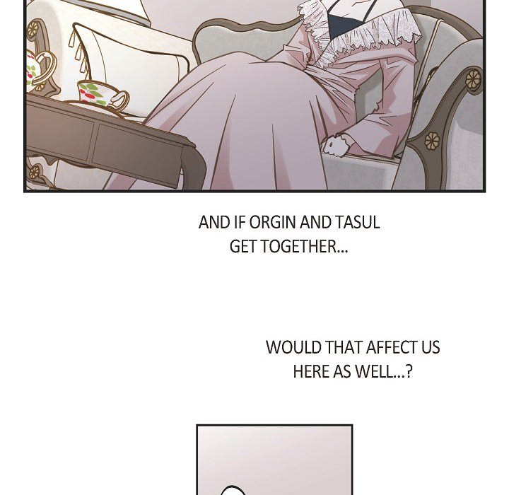 Survival Marriage Chapter 65 image 59