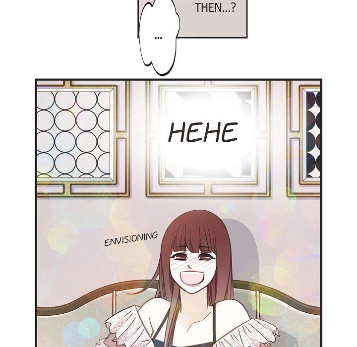 Survival Marriage Chapter 65 image 60