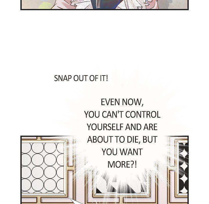 Survival Marriage Chapter 65 image 61