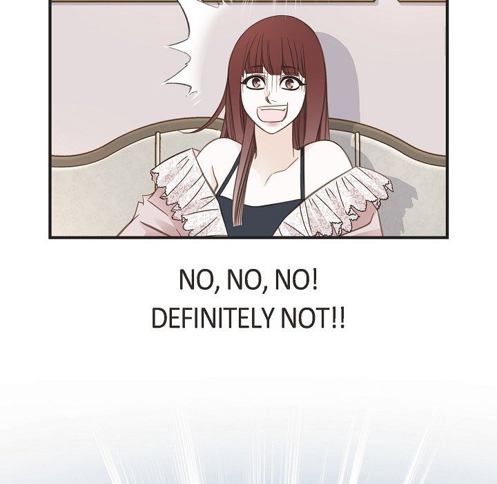 Survival Marriage Chapter 65 image 62