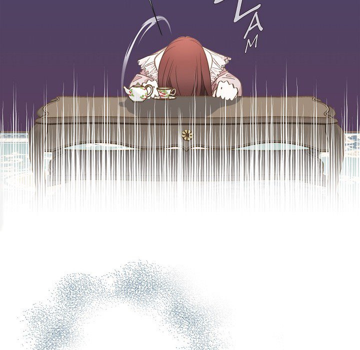 Survival Marriage Chapter 65 image 65