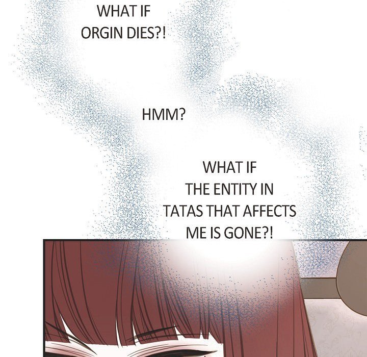 Survival Marriage Chapter 65 image 66