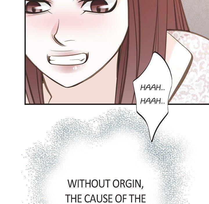 Survival Marriage Chapter 65 image 67