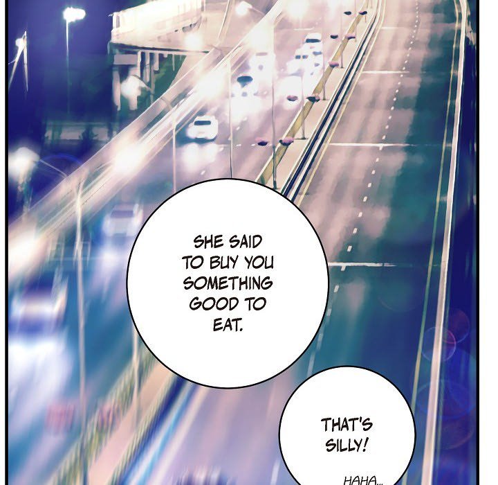 Survival Marriage Chapter 65 image 6