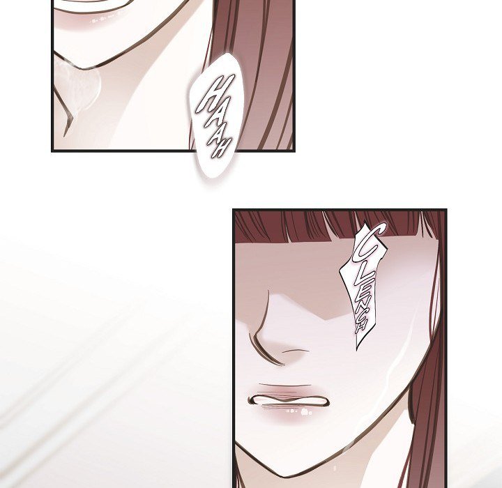 Survival Marriage Chapter 65 image 69