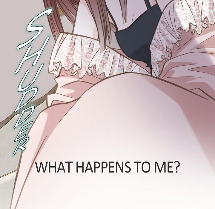Survival Marriage Chapter 65 image 71