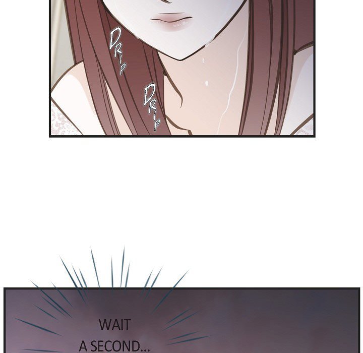 Survival Marriage Chapter 65 image 76