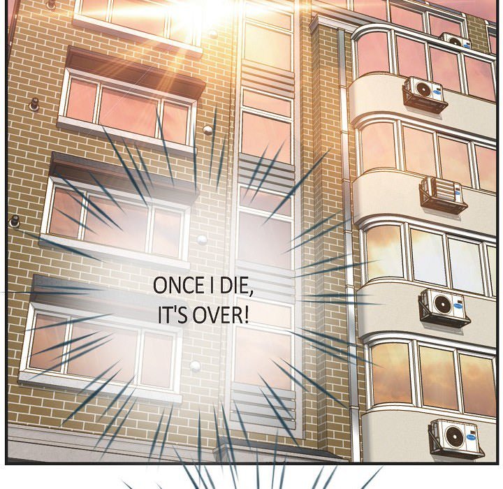 Survival Marriage Chapter 65 image 78