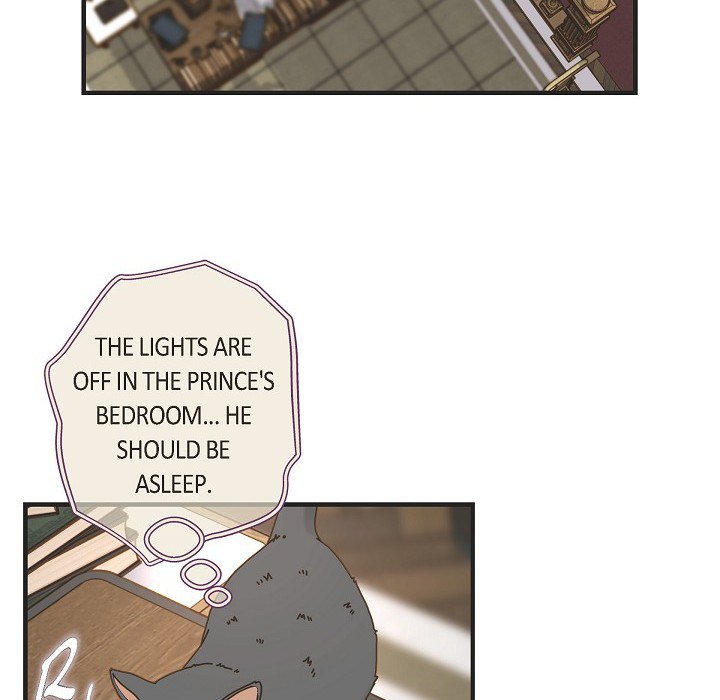 Survival Marriage Chapter 65 image 83