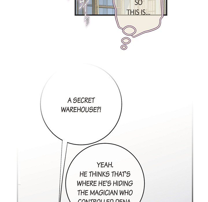 Survival Marriage Chapter 65 image 85