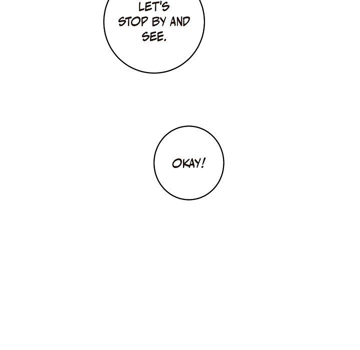 Survival Marriage Chapter 65 image 8
