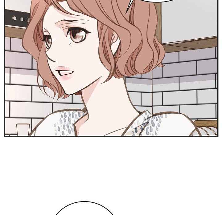 Survival Marriage Chapter 65 image 92