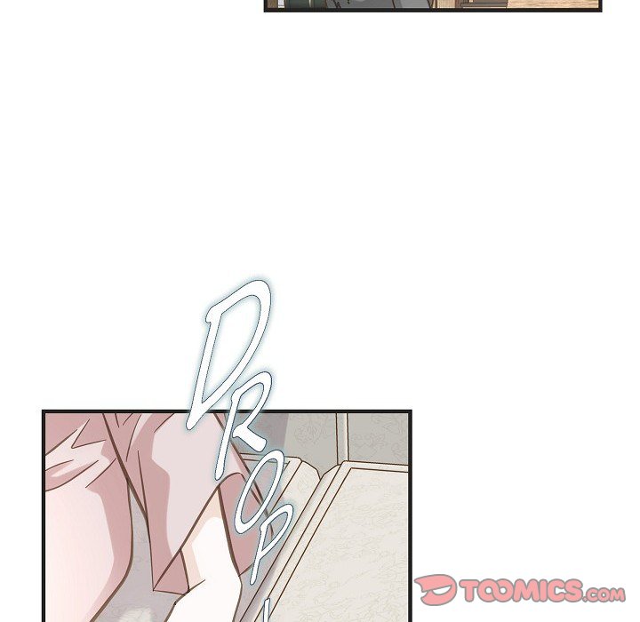 Survival Marriage Chapter 65 image 98
