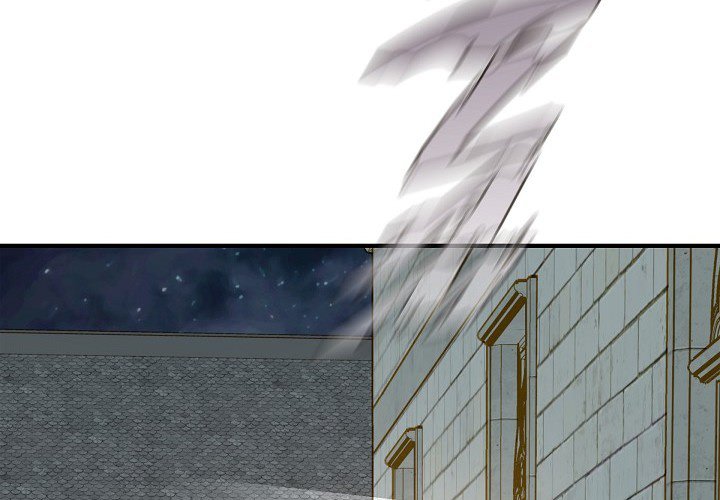 Survival Marriage Chapter 66 image 1