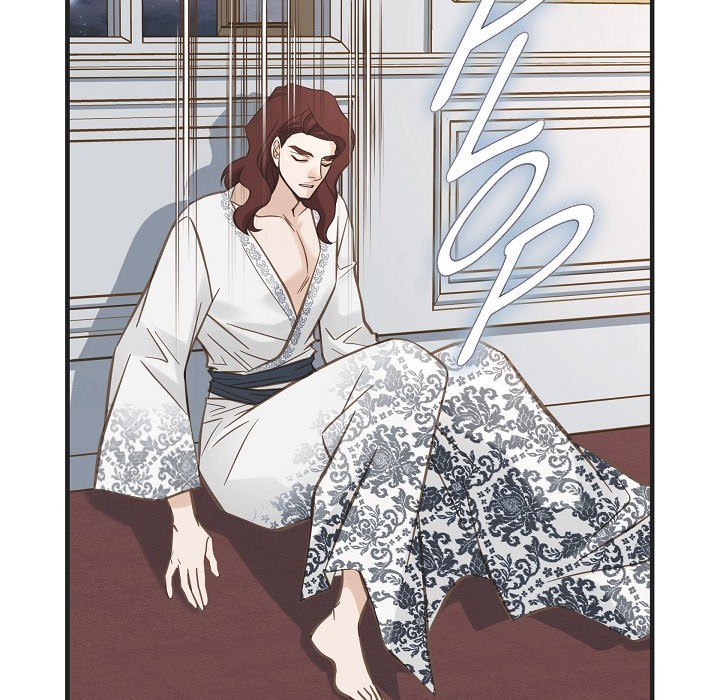Survival Marriage Chapter 66 image 26