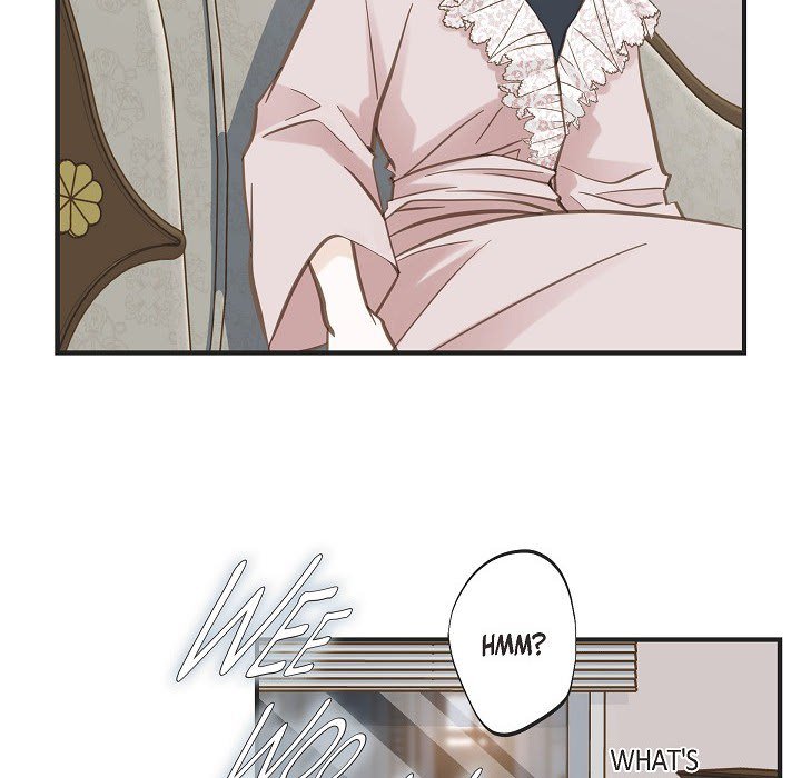 Survival Marriage Chapter 66 image 42