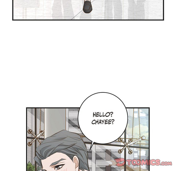 Survival Marriage Chapter 66 image 50