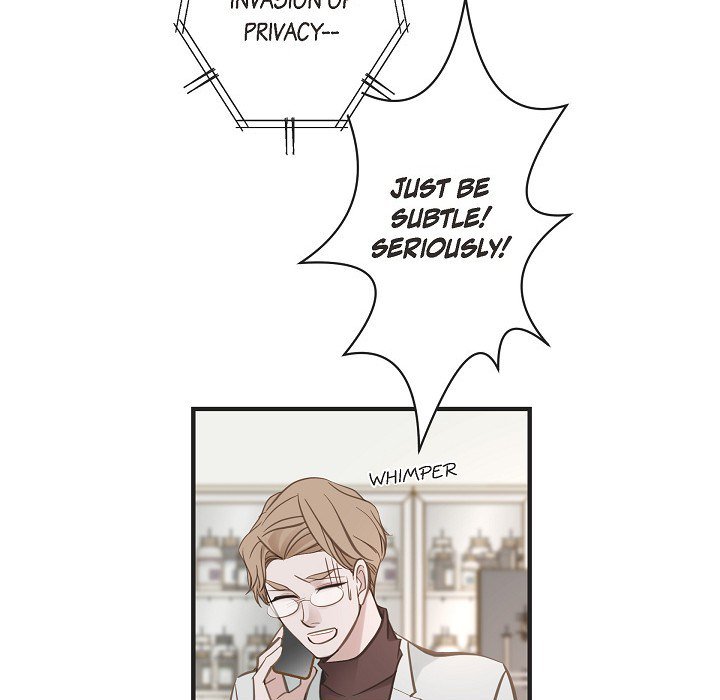 Survival Marriage Chapter 66 image 79
