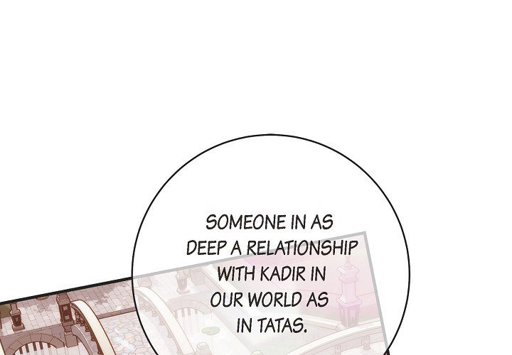 Survival Marriage Chapter 67 image 0