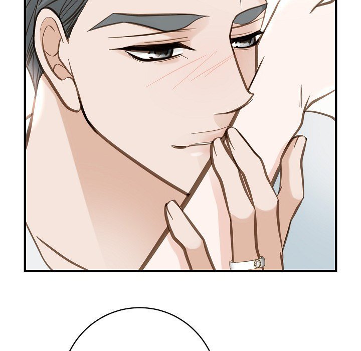 Survival Marriage Chapter 67 image 114