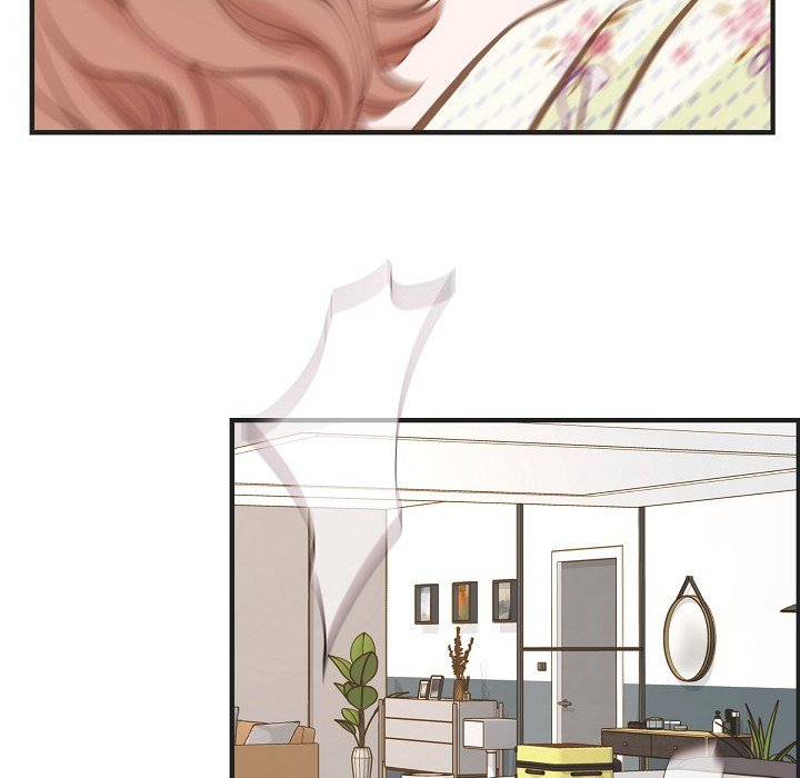 Survival Marriage Chapter 67 image 126