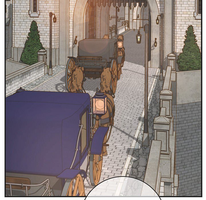 Survival Marriage Chapter 67 image 137