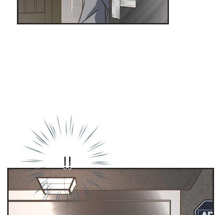 Survival Marriage Chapter 67 image 22