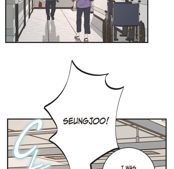 Survival Marriage Chapter 67 image 28