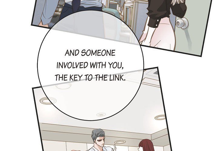 Survival Marriage Chapter 67 image 3
