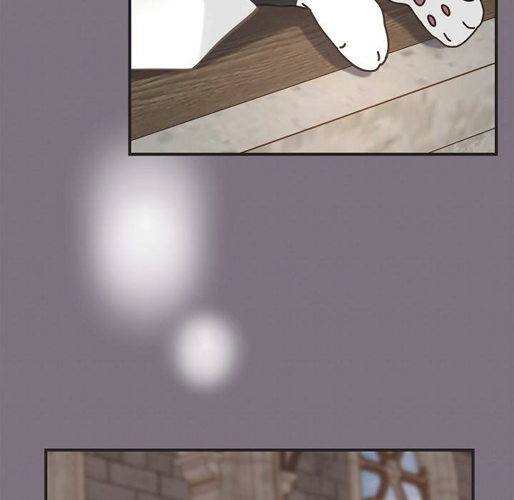 Survival Marriage Chapter 67 image 45