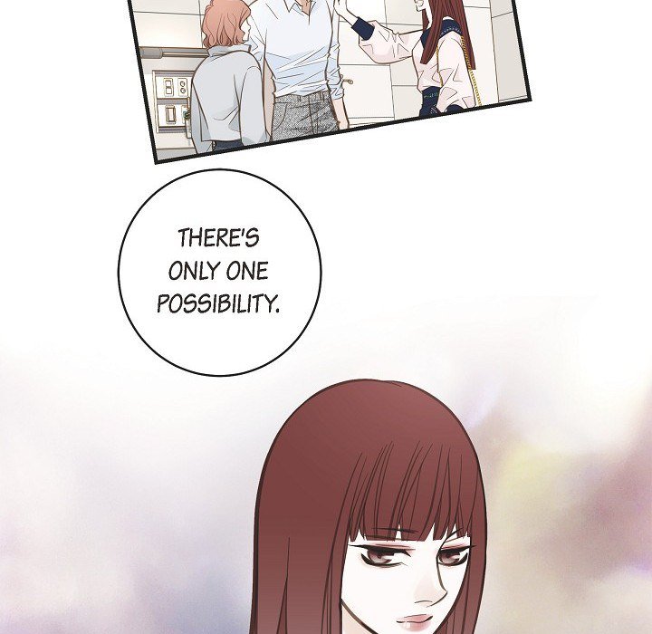 Survival Marriage Chapter 67 image 4