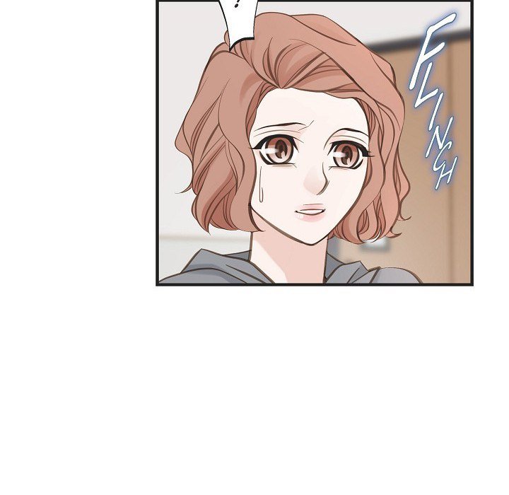 Survival Marriage Chapter 67 image 51