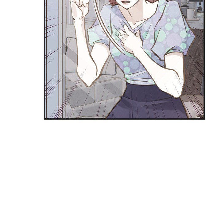Survival Marriage Chapter 67 image 62