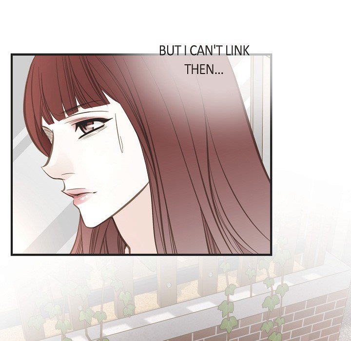 Survival Marriage Chapter 67 image 63